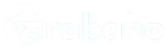 grabaho logo